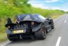 Ariel Hipercar photo 1