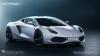Arrinera Hussarya 33 photo 1