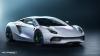 Arrinera Hussarya EV photo 1