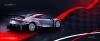 Arrinera Hussarya GT photo 1
