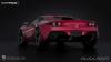 Arrinera Hussarya photo 1