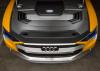 Audi h-tron quattro Concept photo 3