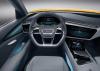Audi h-tron quattro Concept photo 4