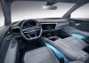 Audi h-tron quattro Concept photo 7
