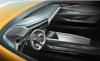 Audi h-tron quattro Concept photo 11