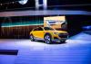 Audi h-tron quattro Concept photo 13