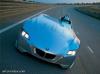 BMW H2R photo 2