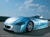 BMW H2R photo 4