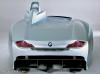 BMW H2R photo 5