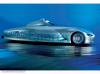 BMW H2R photo 6