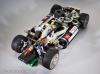 BMW H2R photo 8