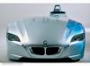 BMW H2R photo 9