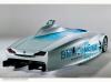 BMW H2R photo 10