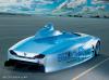 BMW H2R photo 11
