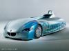 BMW H2R photo 12