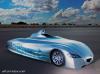 BMW H2R photo 13