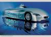BMW H2R photo 14