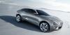 Citroen Hypnos photo 2