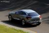 Citroen Hypnos photo 3