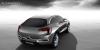 Citroen Hypnos photo 4