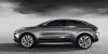 Citroen Hypnos photo 5