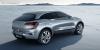 Citroen Hypnos photo 6