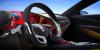 Citroen Hypnos photo 7