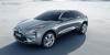 Citroen Hypnos photo 8