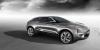 Citroen Hypnos photo 9