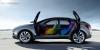 Citroen Hypnos photo 11