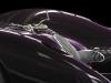 Colani Horch Mega-Roadster photo 2