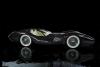 Colani Horch Mega-Roadster photo 3