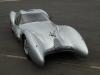 Colani Horch Mega-Roadster photo 5