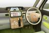 Daihatsu Hinata Concept photo 3
