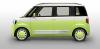 Daihatsu Hinata Concept photo 6