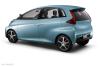 Daihatsu HSC photo 2