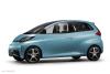 Daihatsu HSC photo 3