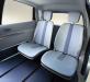 Daihatsu HSC photo 4