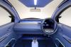 Daihatsu HSC photo 5