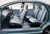 Daihatsu HSC photo 6
