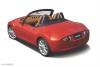 Daihatsu HVS photo 2