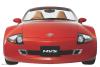 Daihatsu HVS photo 5