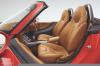 Daihatsu HVS photo 6