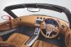 Daihatsu HVS photo 7