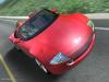 Daihatsu HVS photo 8