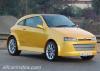 DC2 / DC Design Hyundai Santro photo 2
