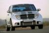Dodge Hornet photo 3
