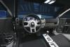 Dodge Hornet photo 6
