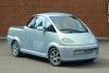 Esoro HyCar photo 2