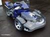 Eurotech Hammerhead photo 1